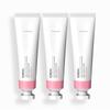 Pure Hand Cream 3-piece Set Baby Powder 50ml, Korean Cosmetics with Good Fragrance