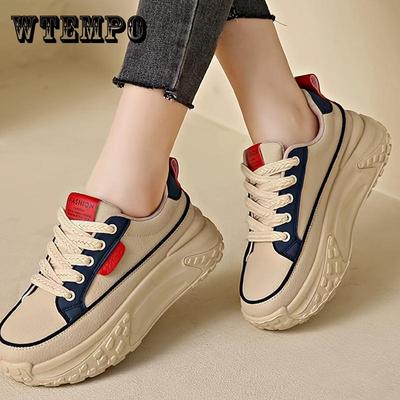 Стильные и удобные женские модные кроссовки для бега на каждый день