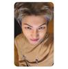 BTS АРИРАНГ БУСАН СПЕЦИАЛЬНЫЙ Weverse Global ФОТОКАРТОЧКА ОФИЦИАЛЬНЫЙ
