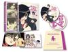 It's Not My Fault That I'm Not Popular! Vol. 4 [Blu-ray]