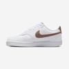 Nike Court Vision Low Next Nature MS [FV9952] [Отправка из Кореи] 100% Оригинал