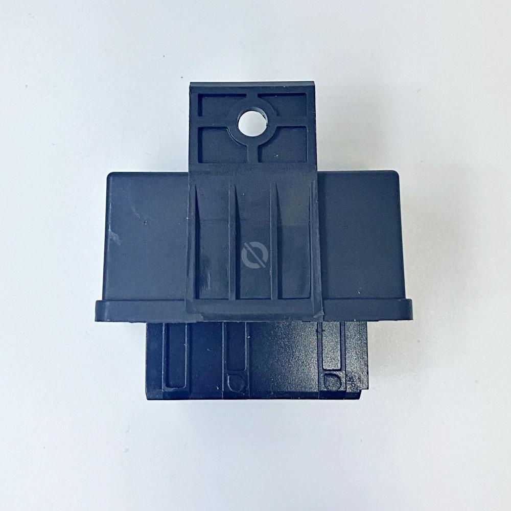 Реле топливного насоса для Peugeot 106 206 306 Rcz 207 406 для Citroen C2 C3 C4 1920.3N 9627109680 454935 4549.35 19203N