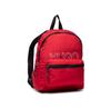 Рюкзак Hugo Plecak Reborn Backpack 50452695 10231109 01 Czerwony