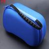 JCD Gamepad Storage Bag For PS3 PS4 PS5 Data Frog EVA Hard Gamepad Carry Case For Xbox one 360 Series X S For Switch Pro Gamepad