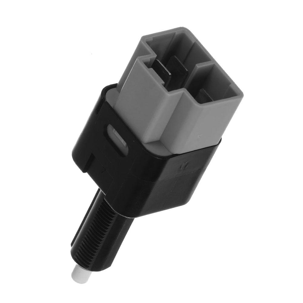 Автомобильный стоп-сигнал в сборе 25320AX11A для Nissan Pathfinder 2017-2020