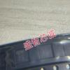 TS5A3160DBVR SOT23-6 Single-Channel Analog Switch Chip