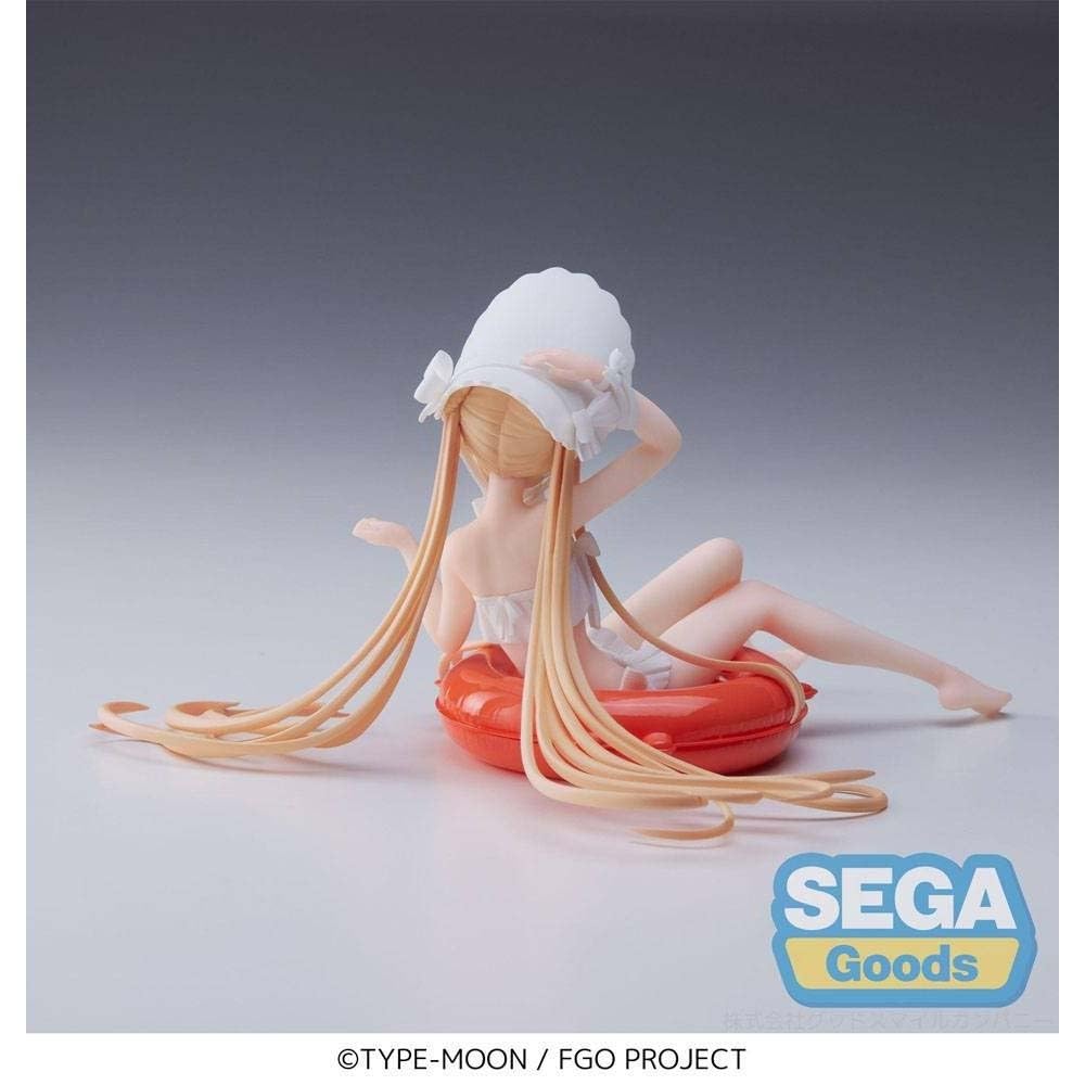 SEGA Заказать фигурку Super Premium Уильямс Лето Fate/Grand Foreigner/Абигейл Вер.