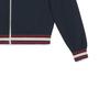 Gucci SS23 Куртки и пальто Мужские Синий 706412-XJE8S-4735