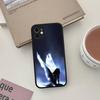 Певица Тейт Макрей Для iPhone Air 16 15 14 Plus 13 12 11 Pro Max Матовый Чехол Гелевый Ударопрочный Чехол для Телефона