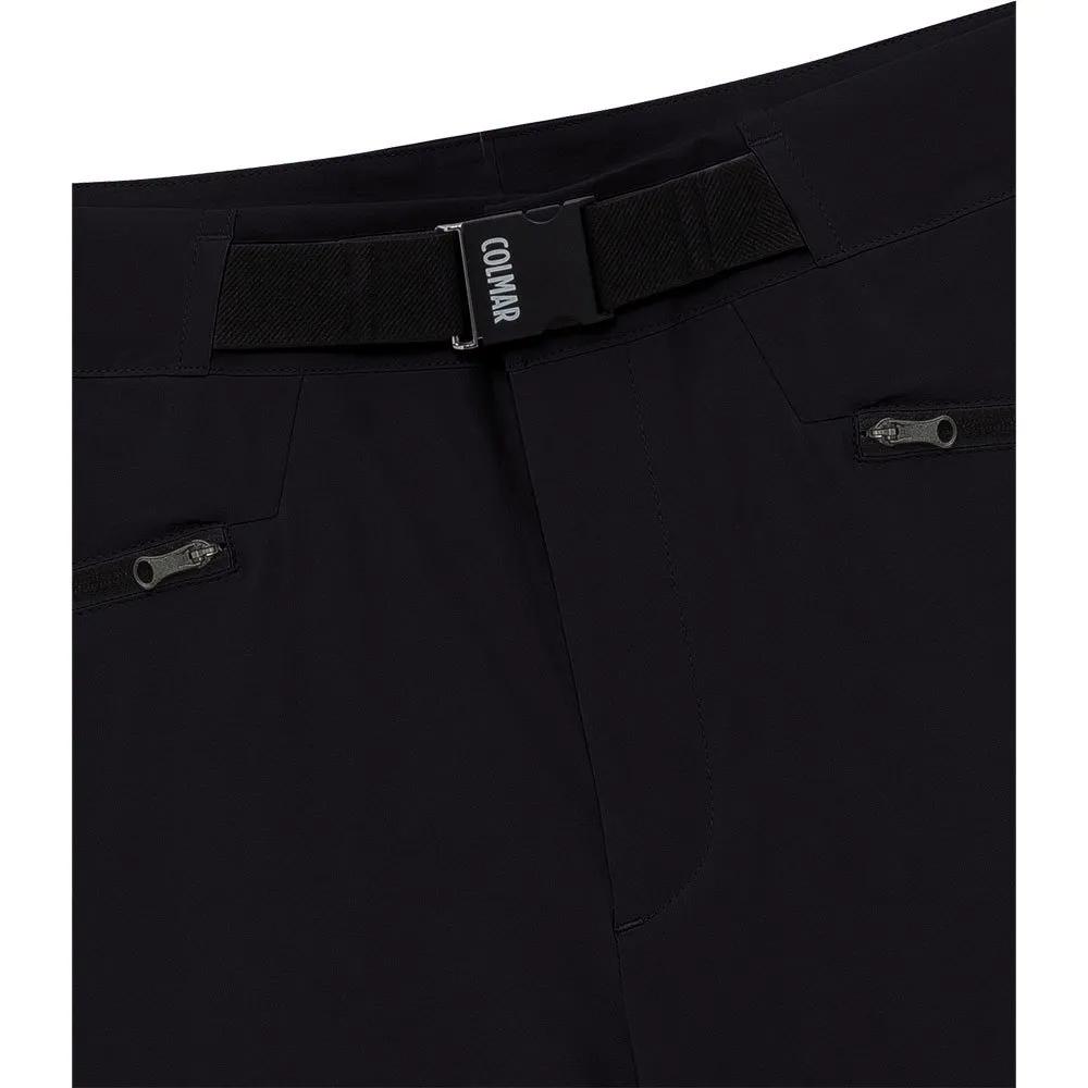 Colmar Шорты Adrenaline