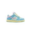 SB Dunk Low Verdy Visty (ТД)