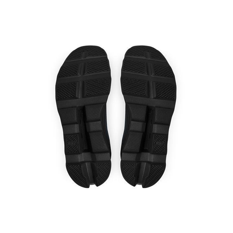 Мужские кроссовки Cloudmonster All Black 61.99025