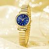 SUNKTA Women's Watch elegant waterproof ladies watch calendar women's clock fashion women's quartz wrist watch relogio+BOX