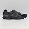 1203A734-001 Asics Gel-Sonoma TR62 Черный Графитовый Серый (Мужской)
