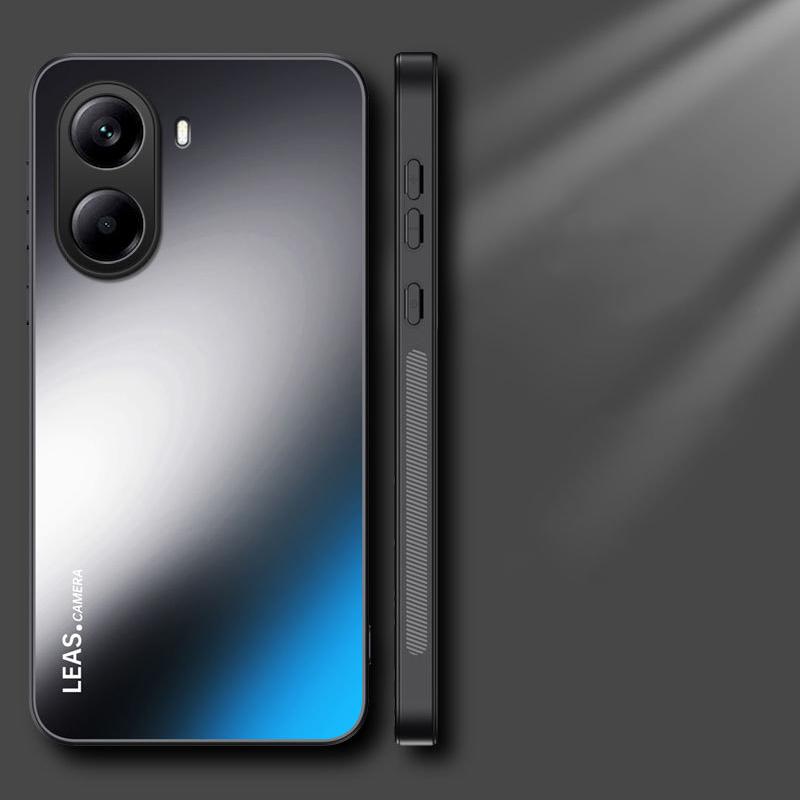 Чехол для телефона OPPO Reno 13F 12 11 10 Pro AG матовый защитный чехол против отпечатков пальцев