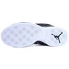 Air Jordan B.Fly X 'Black' Men's 910209-012
