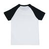 Ellesse Childrens/Kids Vescinti T-Shirt
