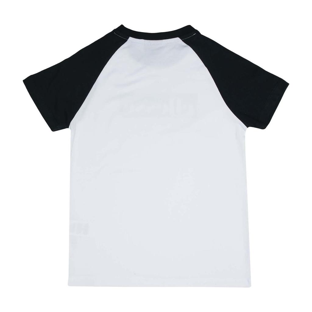 Ellesse Childrens/Kids Vescinti T-Shirt