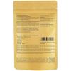 CARMEL ORGANICS Liquorice(Mulethi) Root Whole (100 Grams) | Yashtimadhu for your health| Glycyrrhiza Glabra| No Added Preservatives