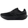 Women's Fresh Foam X 1080v14 'Black Metallic' Women's Sneakers W1080K14