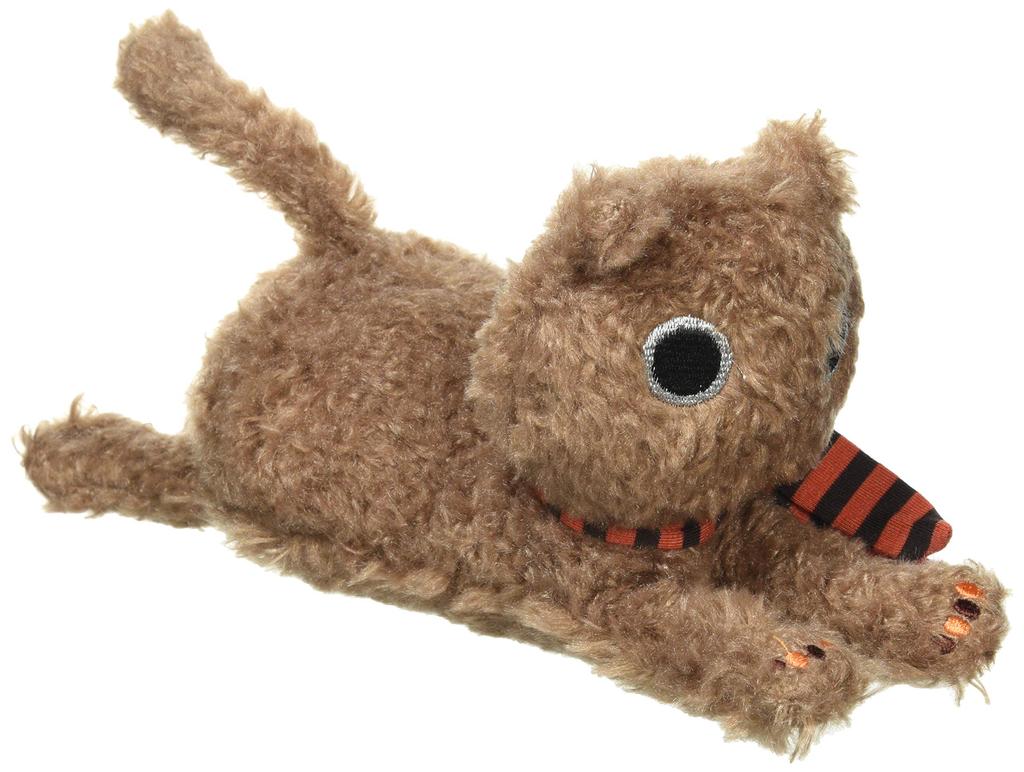 Гвоздь Sun Arrow BR K7496