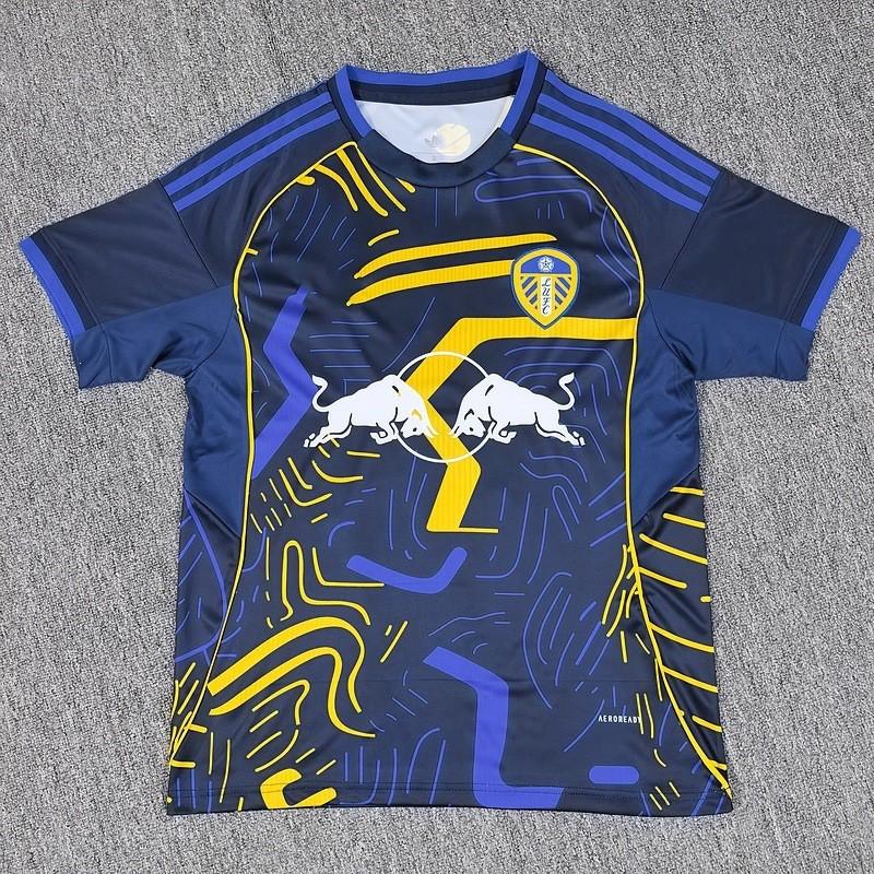 Men Women Short Sleeve Soccer Jersey Moisture Wicking Athletic Top Football Training Casual Sports Wear