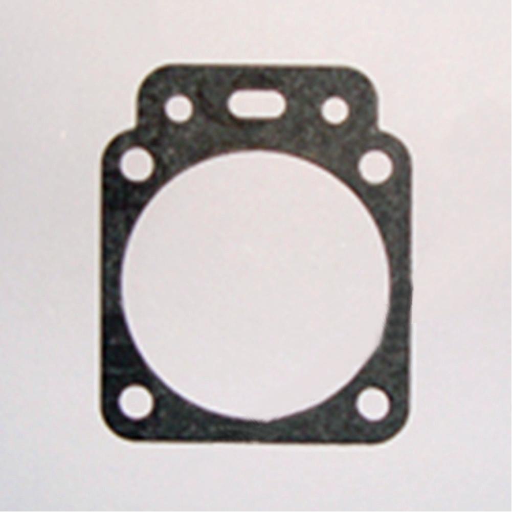 K10-Wat Карбюраторный ремкомплект диафрагмы цепной пилы карбюратор ремкомплект диафрагмы карбюратора иглы для ремонта