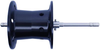 Оригинальные детали 21 Комплект катушек Scorpion DC 150XG, деталь 13GP9 №.