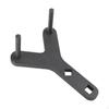 Car Lower Control Arm Removal Tool Pry Heavy Duty Effort Saving Ball Joint