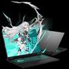 Asus Ноутбук TianXuan 6 Pro Core Ultra 7 с ИИ (Китайская версия)