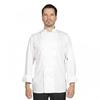 Le Chef Unisex Adult Luxe Chef Jacket