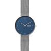 Skagen Gitte Parallel Import SKW2809 Wrist Watch
