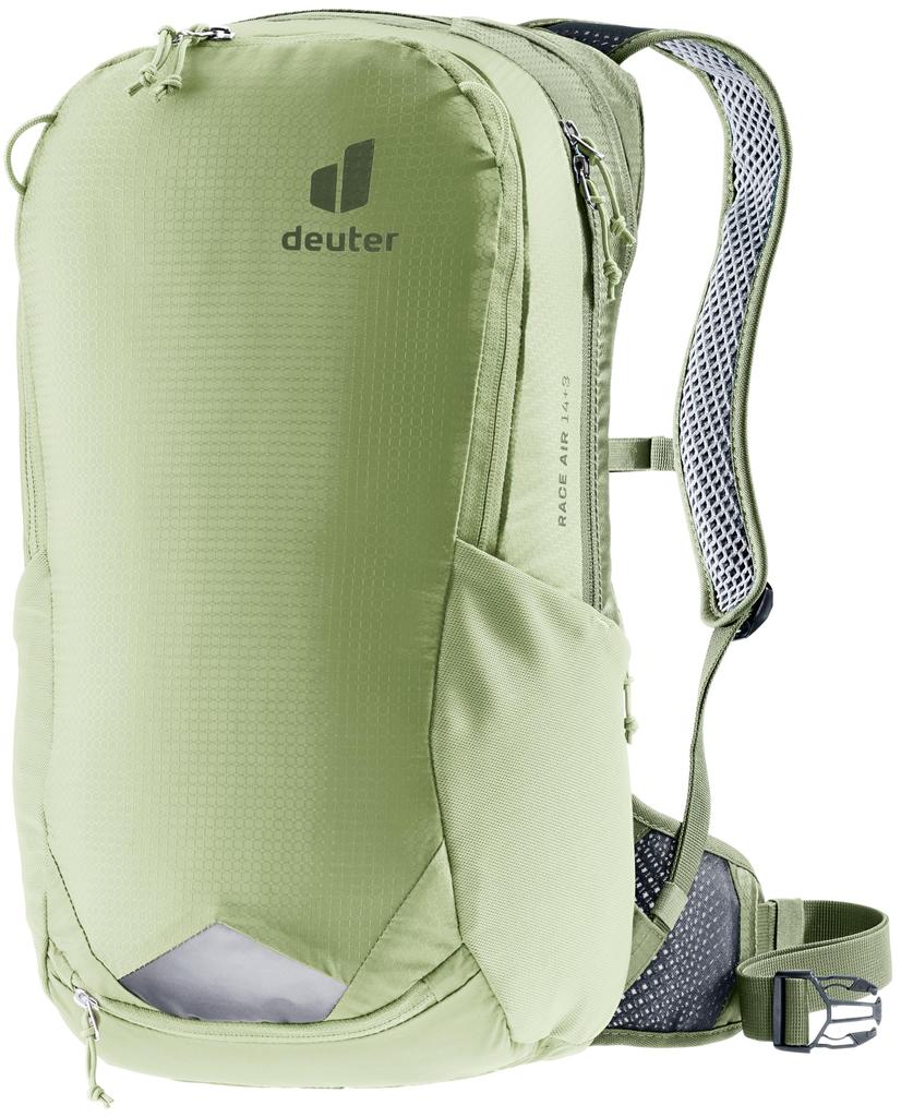 Deuter Race Air Free Backpack 14+3