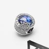 Pandora Браслеты из стерлингового серебра 925 пробы Женские серебряные PAND00076-OP