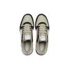 Puma St Runner V3 Унисекс Бежевый Белый Черный 384857-10