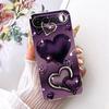Phone Case for Realme 16 5G Soft Silicone Proective Back Cover for Realme RMX5171 6.57" Fashion Style design for Realme16 5G