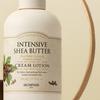 Skinfood [новый] Skinfood Intensive Shea Butter Cream Wash Lotion 450 мл