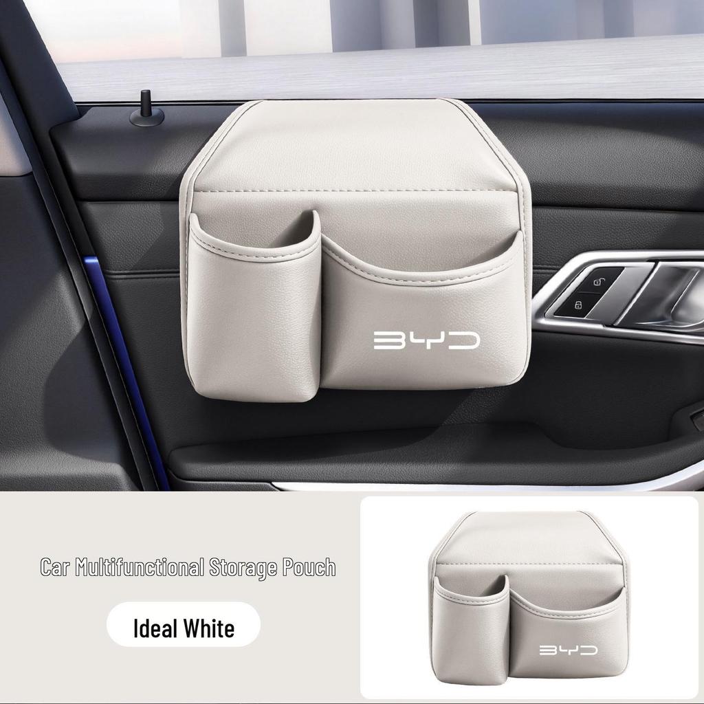 Совместимо с подстаканником для окна автомобиля BYD: Yuan Pro, Yuan PLUS, Yuan UP, Yuan DM, Yuan EV, Орнамент.