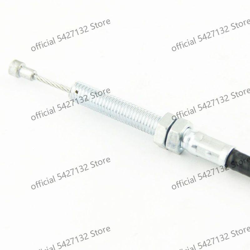 Motorcycle Clutch Control Cable Wire For Honda CBR900RR CBR900 CBR 900RR 900 1992 1993 1994-1997 22870-MAE-000 22870-MW0-000