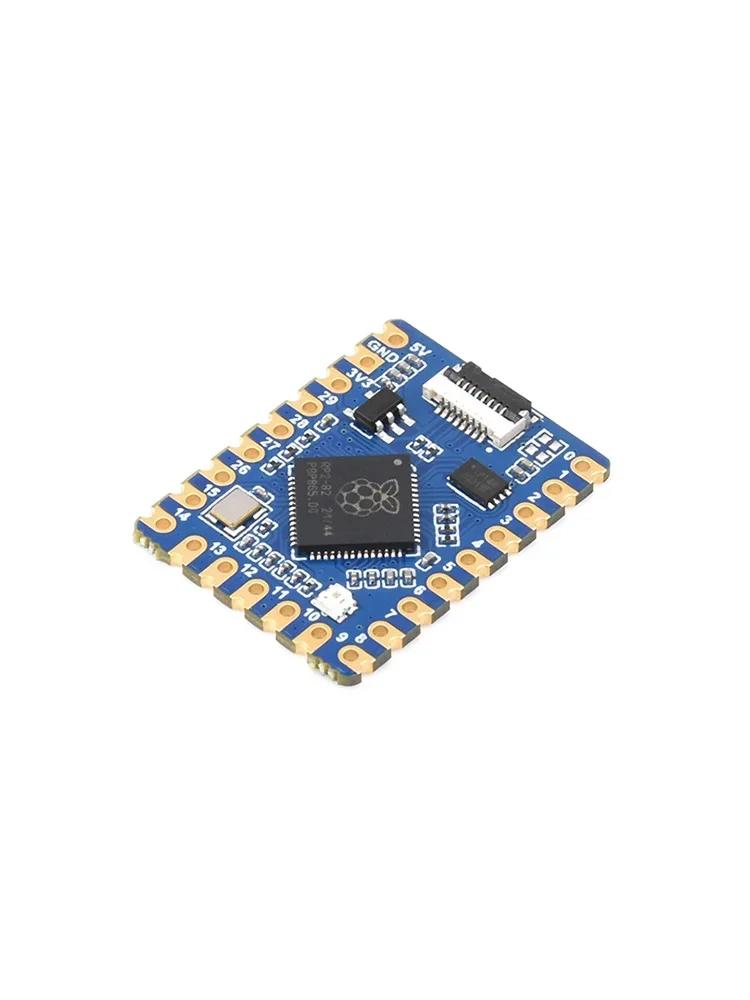 Отладочная плата RP2040-Tiny RP2040 ZERO Raspberry Pi PICO с разделенным USB-интерфейсом