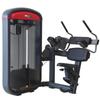 WNQ F1-7007 Abdominal Trainer