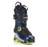 Fischer Travers Gr Ski Boots