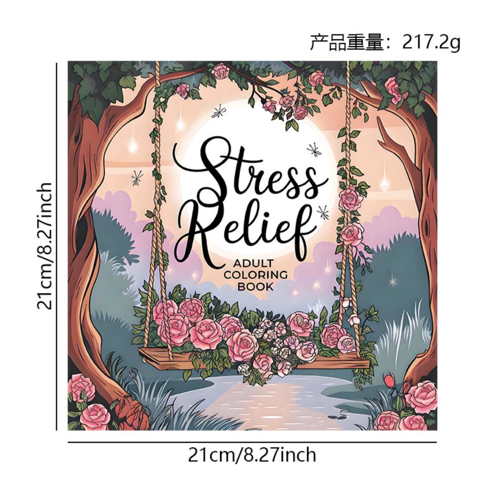 Раскраска по мотивам молодежного мультсериала