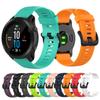 22 мм ремешок Quickfit для Garmin Forerunner 965 955 945 935, браслет для умных часов Garmin Fenix 8 47 мм 7 6 Pro 5 Plus
