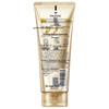 Pantene 3 Minute Miracle Repair Hair Conditioner