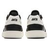 Anta Street Play Gz прочные дышащие низкие кроссовки для скейтбординга мужские кроссовки для скейтбординга черные белые 112428011-1
