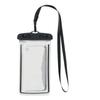 MidOcean Smag Large Waterproof Lanyard Pouch