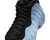 Nike Кроссовки Air Foamposite One Psychic Blue Повседневная обувь HJ6014-400