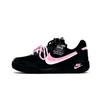 Nike Terra Manta Casual Shoes Women's Black, Pink HQ1940-001(Team2074-)