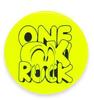 ONE OK ROCK 2024 WORLD TOUR Badge Set (A)